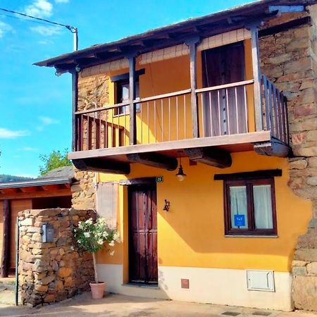 La Casita De Vinales Villa Bembibre  Dış mekan fotoğraf
