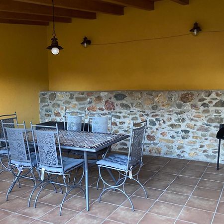 La Casita De Vinales Villa Bembibre  Dış mekan fotoğraf