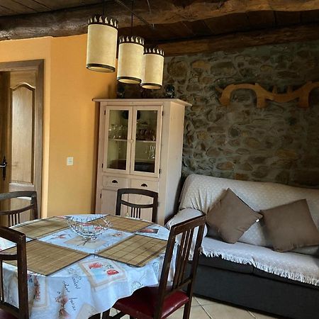 La Casita De Vinales Villa Bembibre  Dış mekan fotoğraf