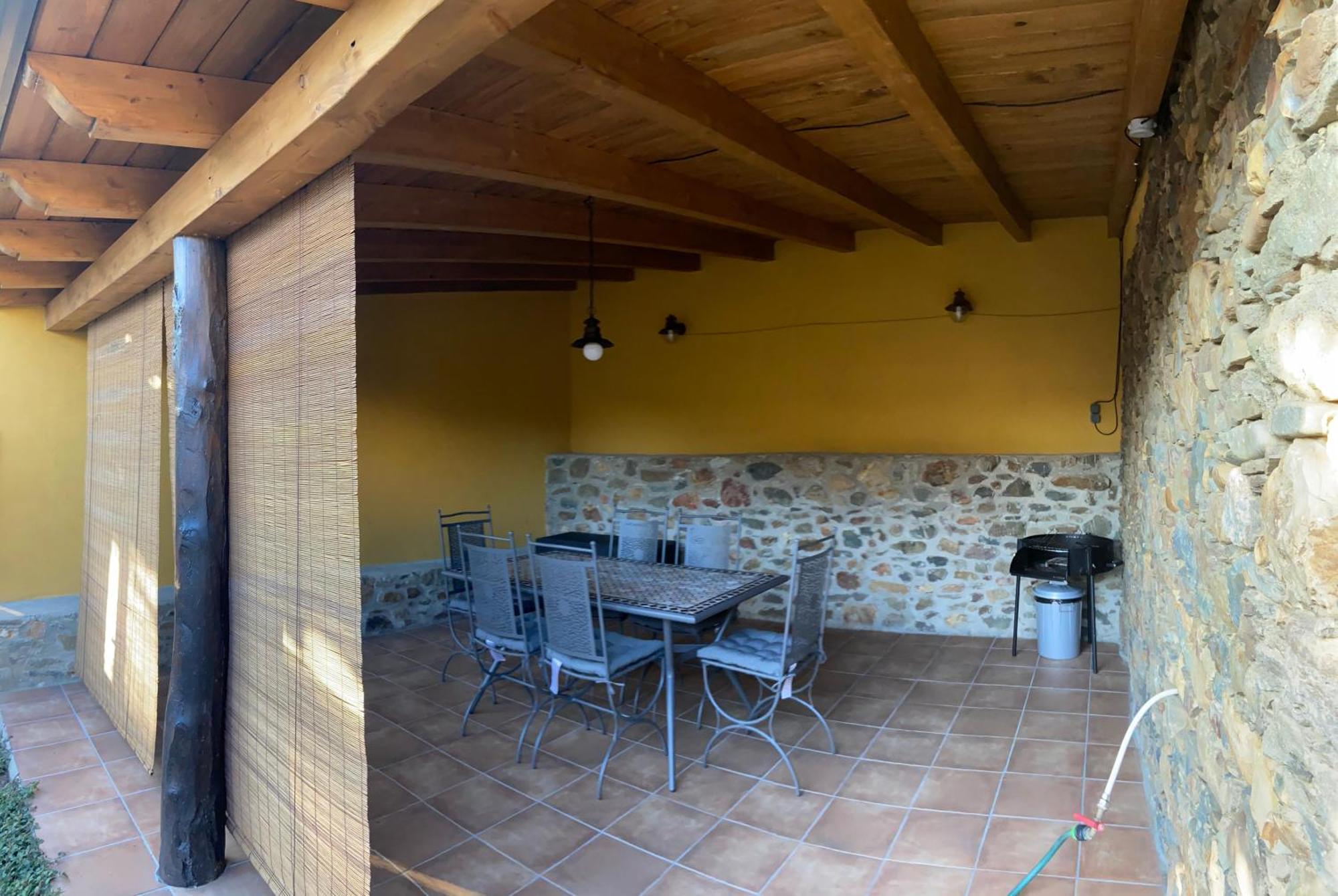 La Casita De Vinales Villa Bembibre  Dış mekan fotoğraf