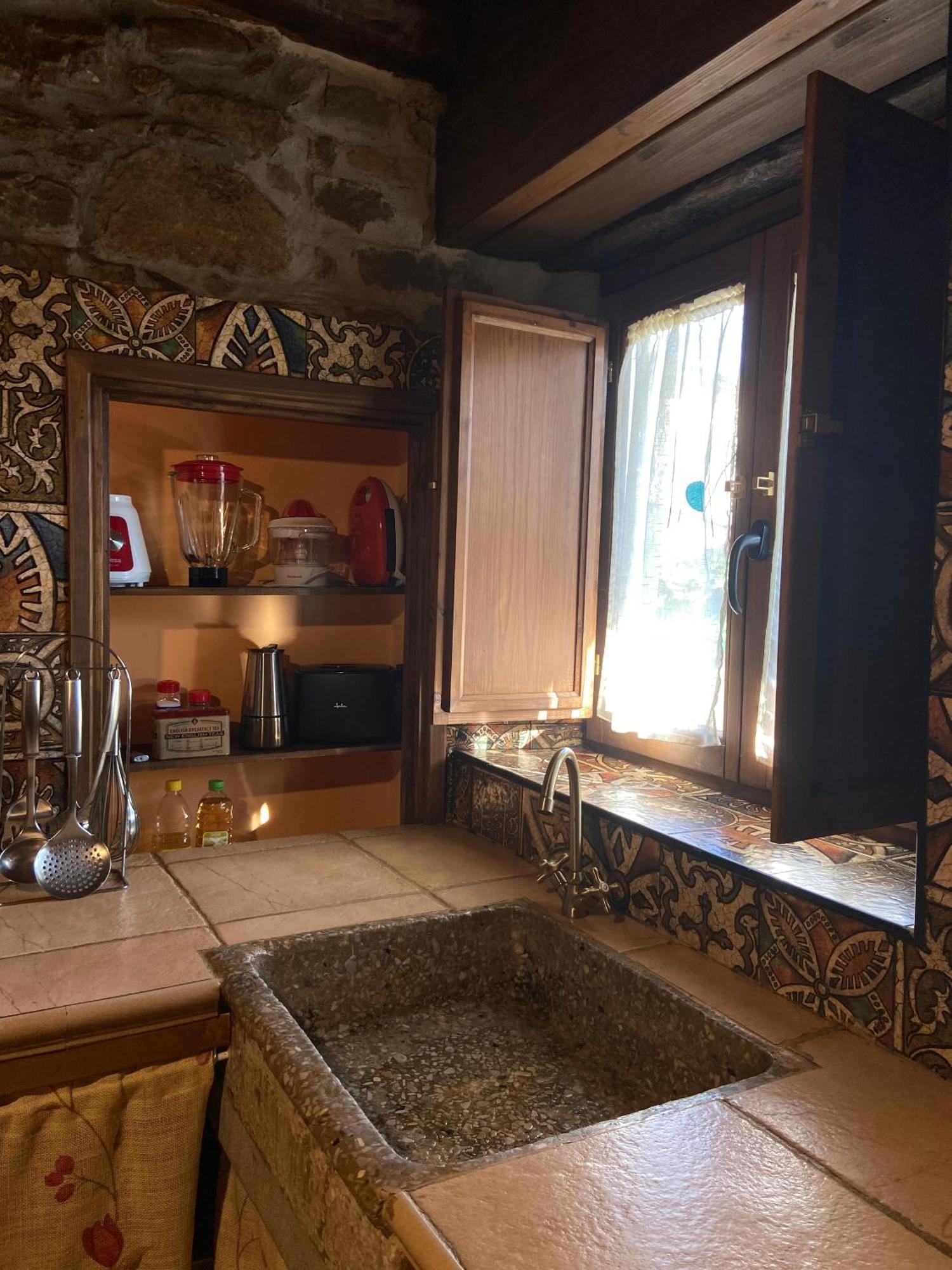 La Casita De Vinales Villa Bembibre  Dış mekan fotoğraf