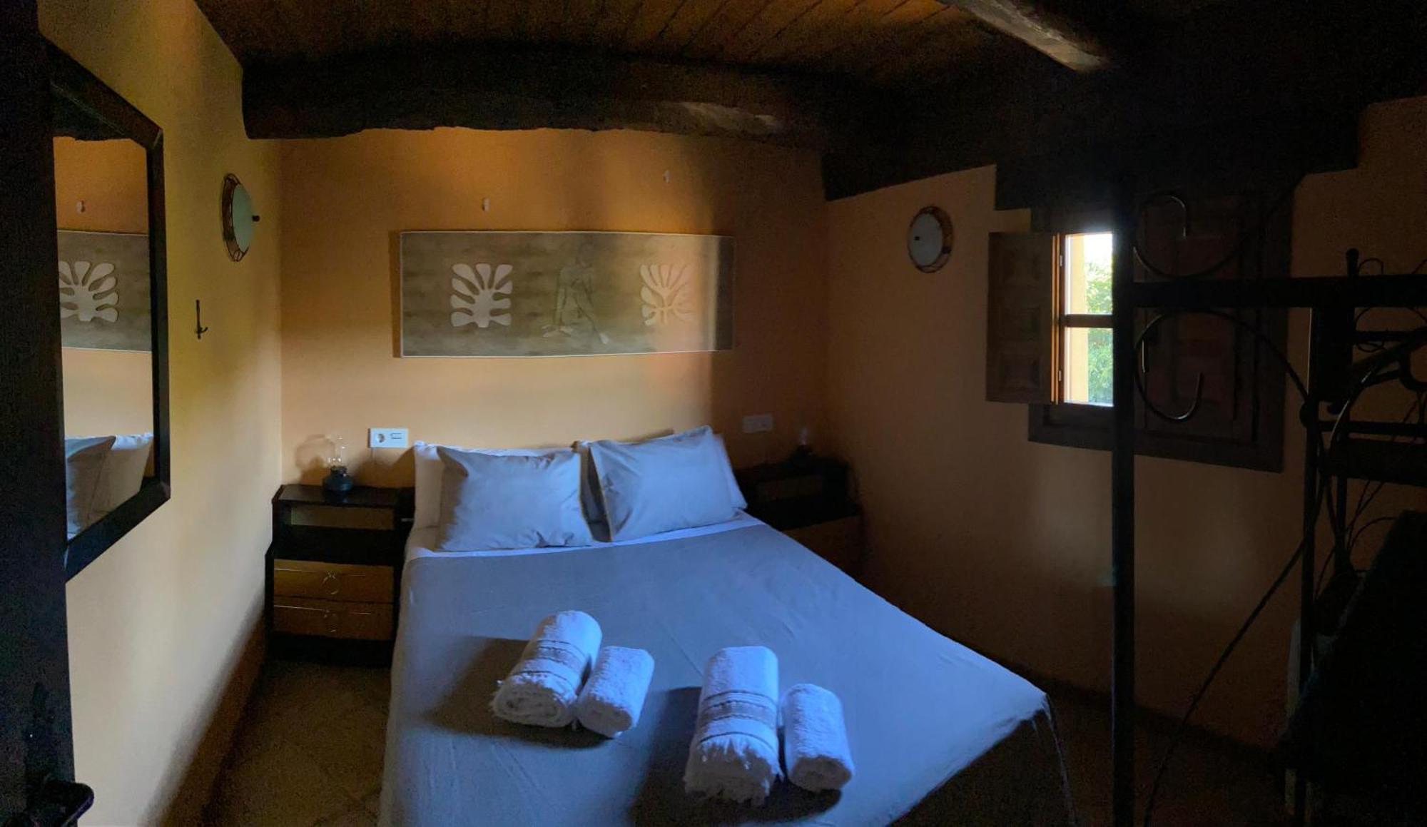 La Casita De Vinales Villa Bembibre  Dış mekan fotoğraf
