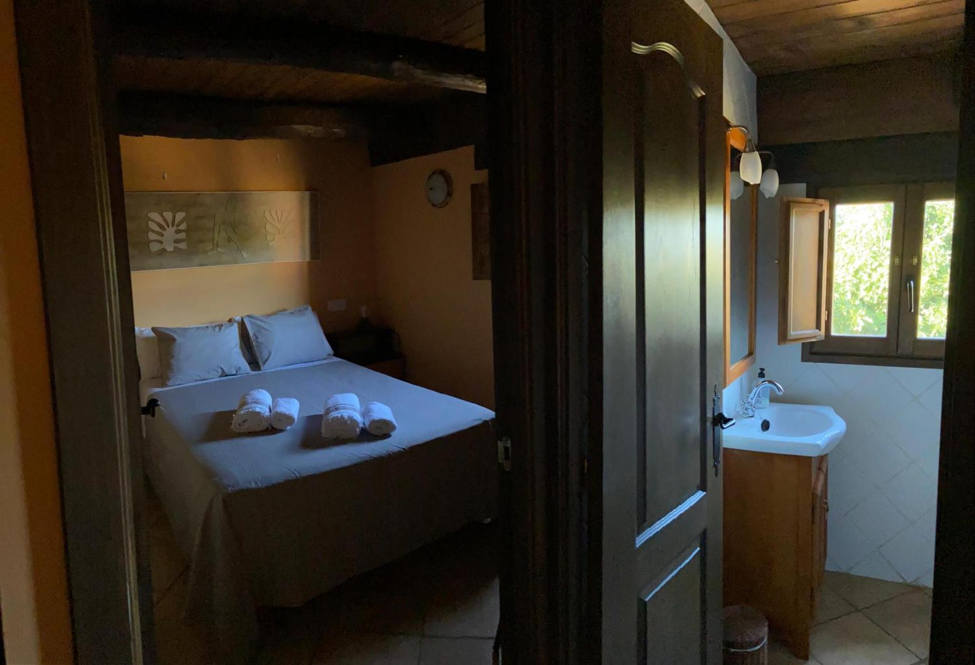 La Casita De Vinales Villa Bembibre  Dış mekan fotoğraf