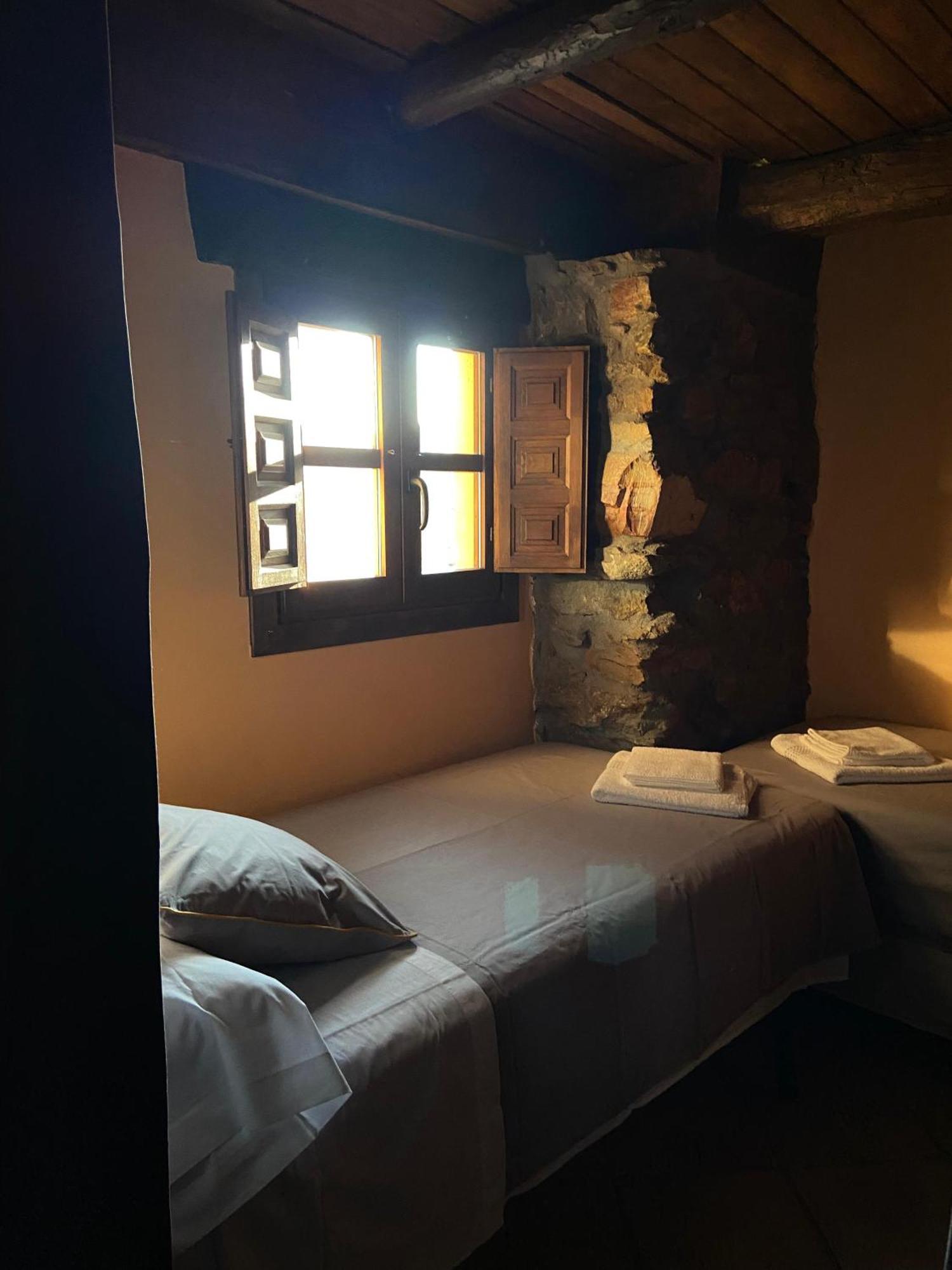 La Casita De Vinales Villa Bembibre  Dış mekan fotoğraf