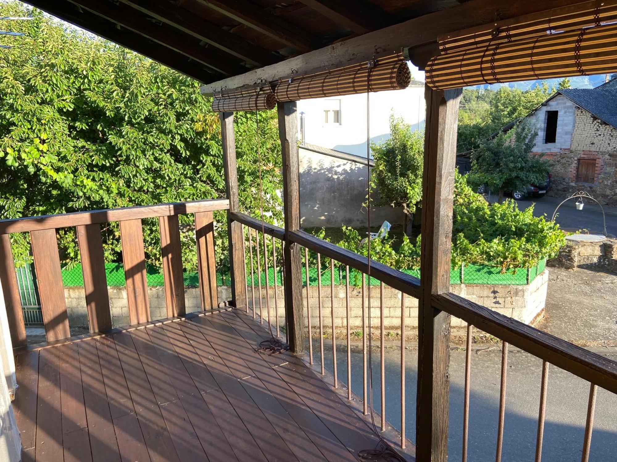 La Casita De Vinales Villa Bembibre  Dış mekan fotoğraf