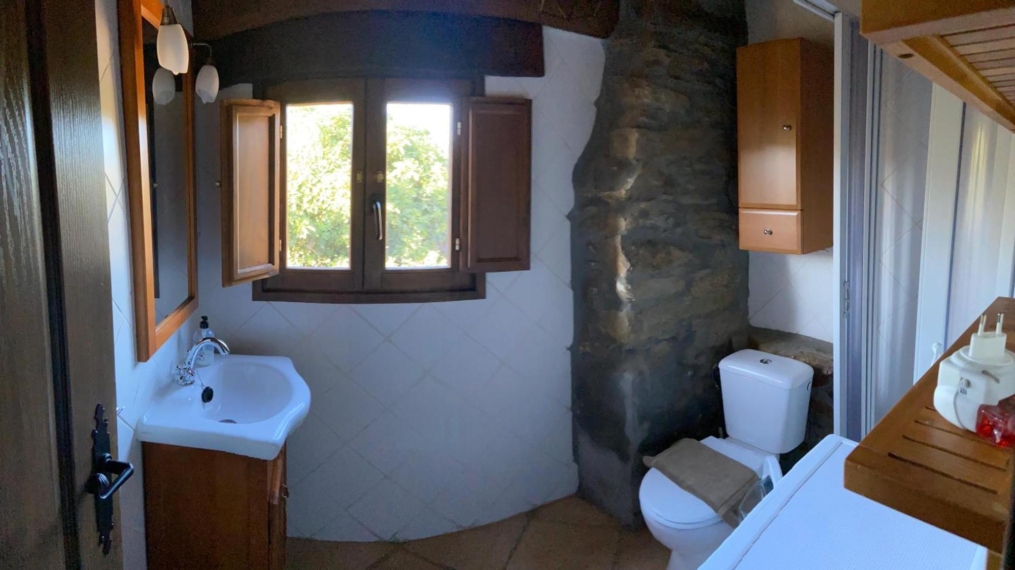 La Casita De Vinales Villa Bembibre  Dış mekan fotoğraf