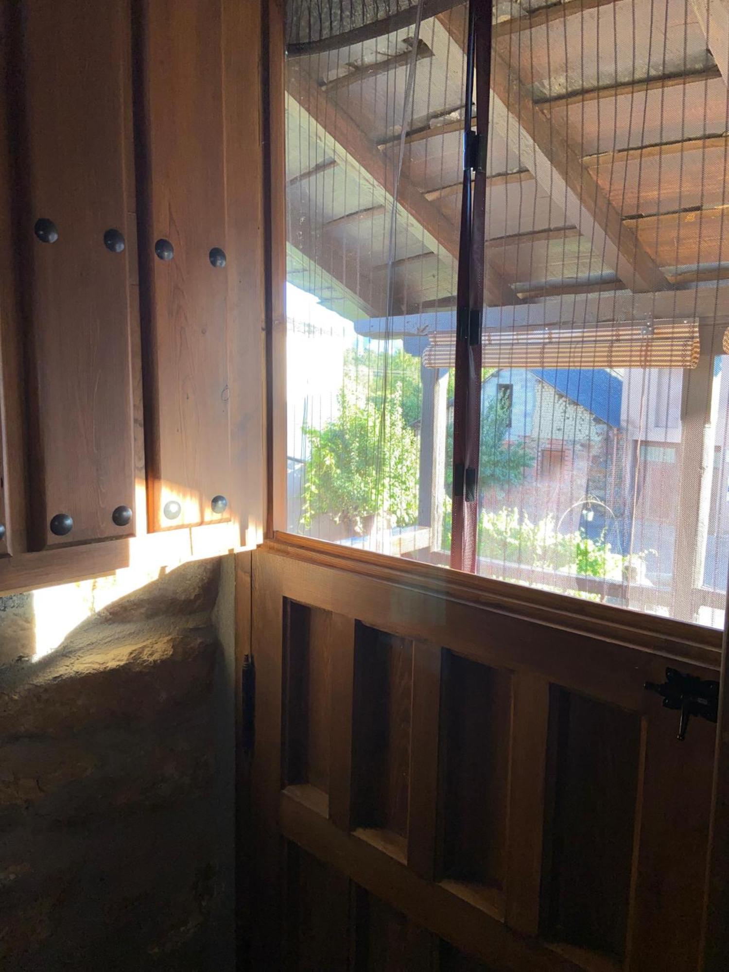 La Casita De Vinales Villa Bembibre  Dış mekan fotoğraf